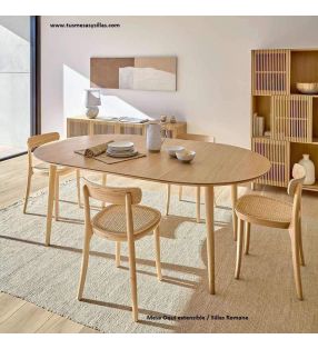 Table-ronde-pour-10
