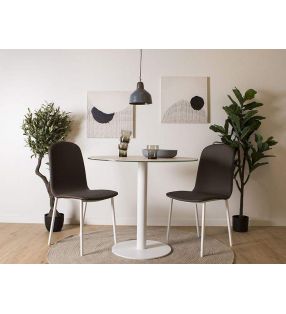 Table-Ronde-Chaise-Aire