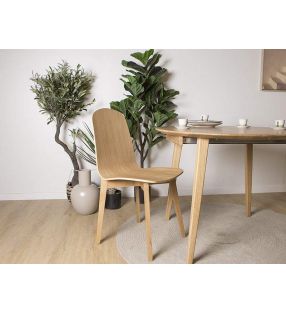 Silla-alma-completa-madera