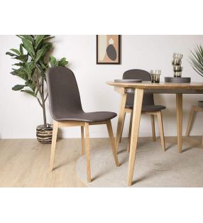 Silla-comedor-tapizada-alma