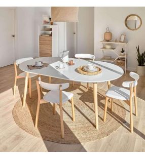 mesa-redonda-extensible-barata