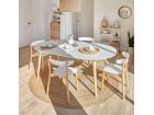 tables-rondes-blanches-pas-cheres