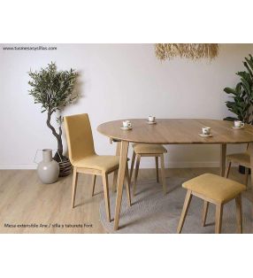 tabureta-bajo-cocina-tapizado