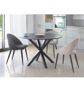 table-ronde-Argo-noir