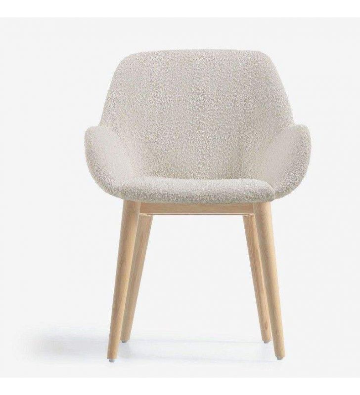 silla-entra-debajo-mesa