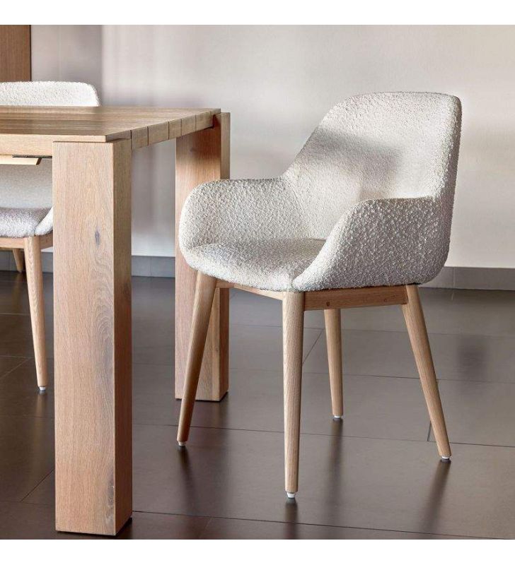 Chaise-bras-table-Deyanira