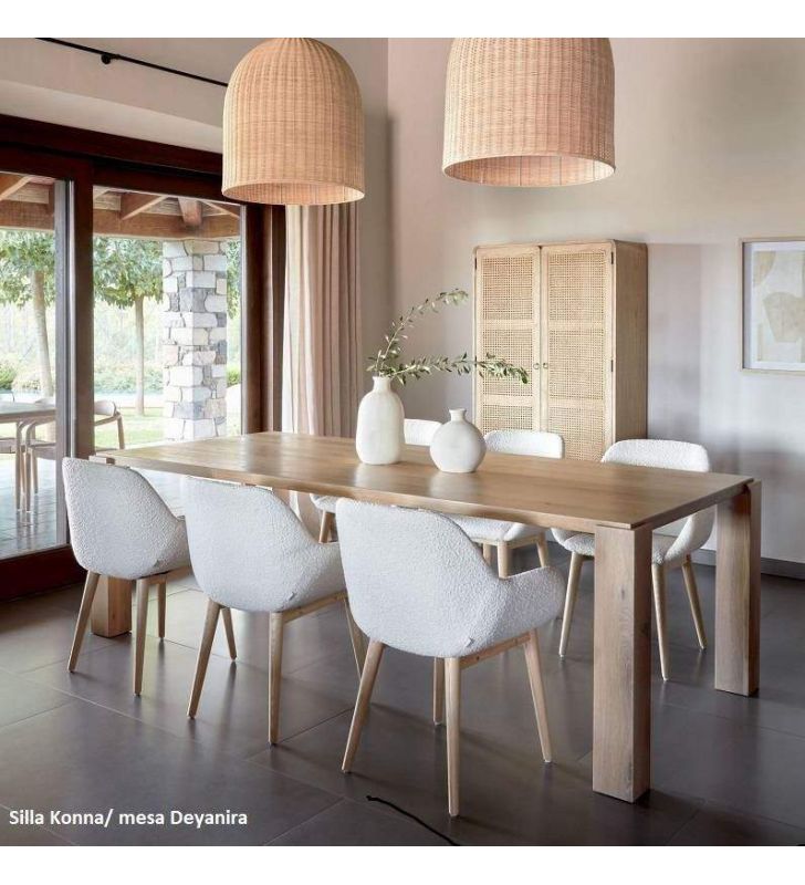Chair-Konna-Table-Deyanira