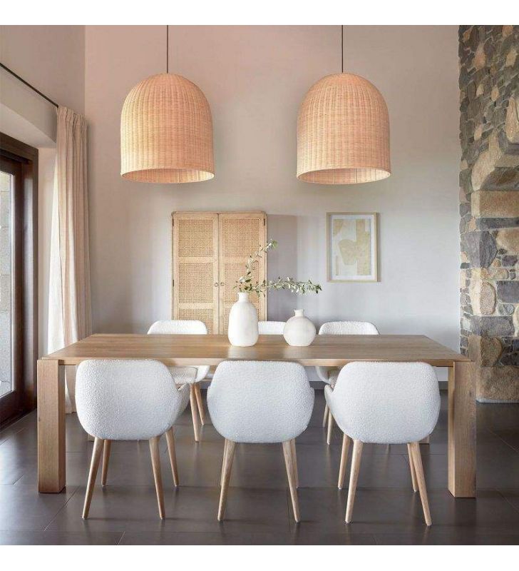 silla-estilo-nordico-comedor