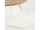 table-exterieur-pieds-metal