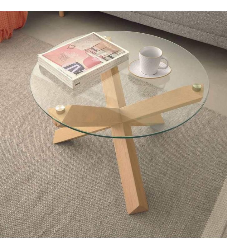 table-basse-diametre-65