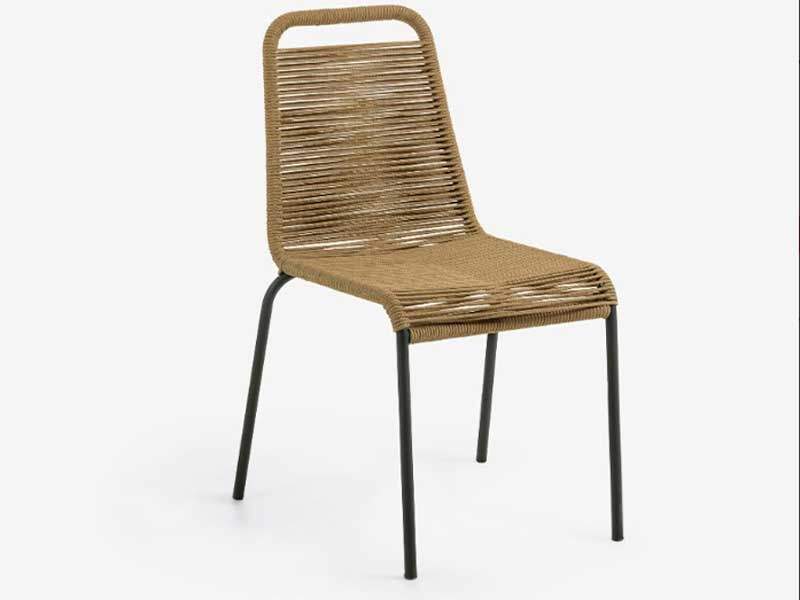 silla-exterior-poco-peso