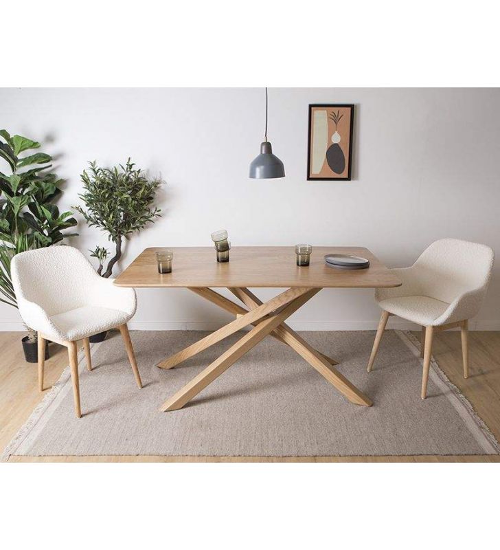 chair-Konna-table-Klara