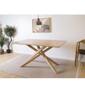 table-Klara-chene-naturel