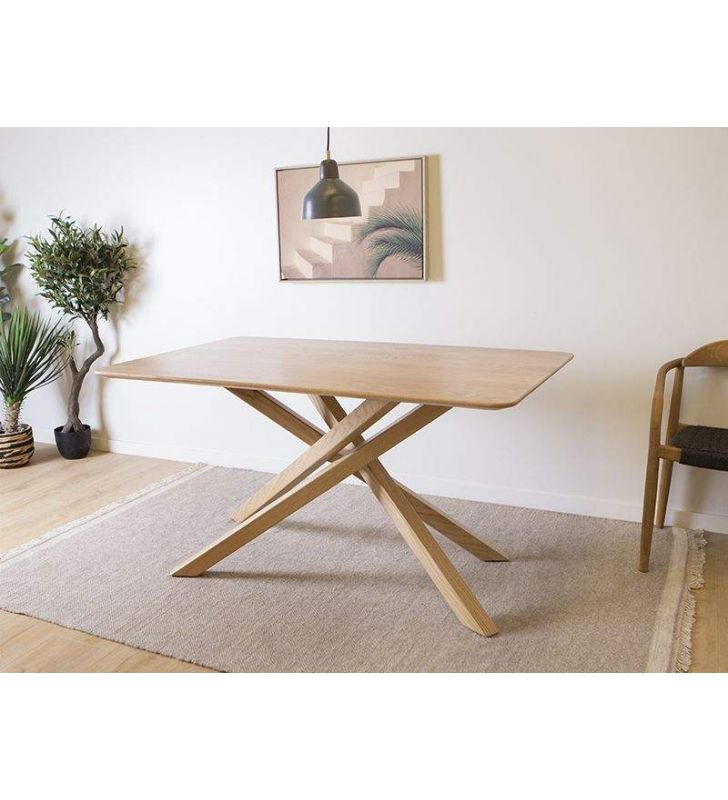 table-Klara-chene-naturel