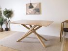 table-Klara-chene-naturel