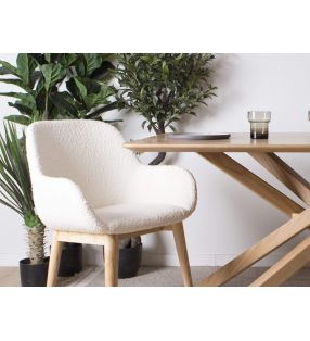 Table-Klara-Chair-Konna