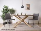 Table-Klara-Chair-Moka