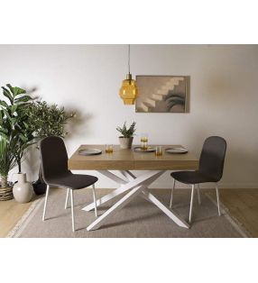 table-chene-blanc-naturel