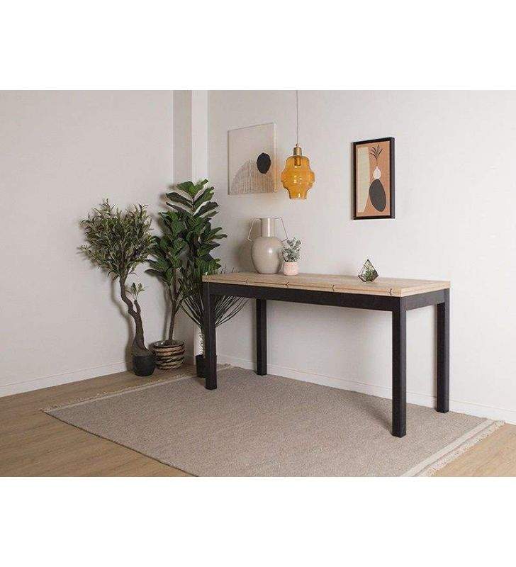 Table-Libro-150x60-cm
