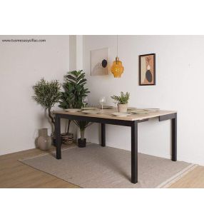 mesa-libro-extensible-comedor