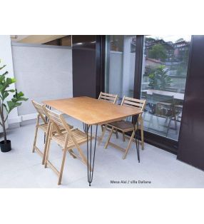 table-140x80-cm-extensible