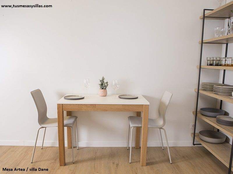 Mesa-estrecha-100x50