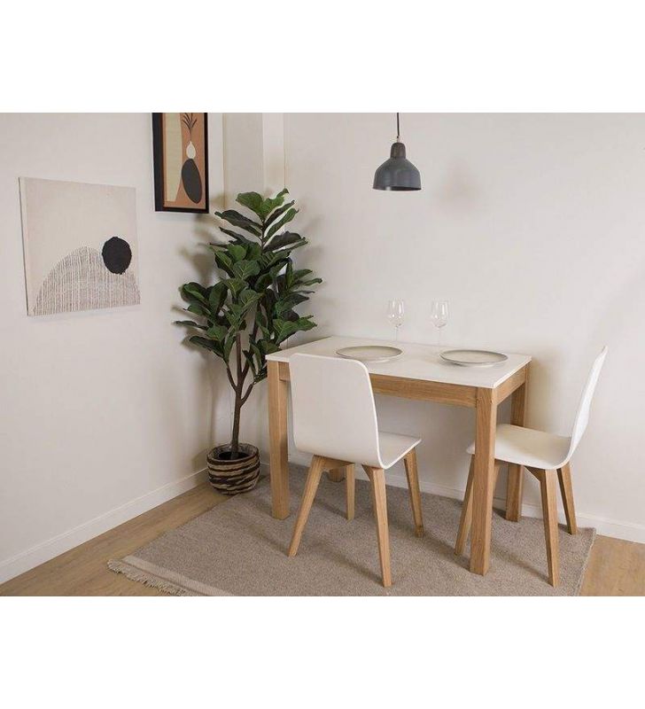 petite-table-de-style-nordique