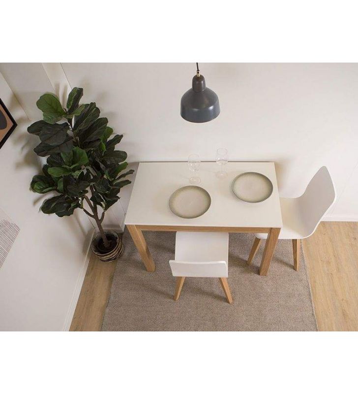 cuisine-ou-table-a-manger