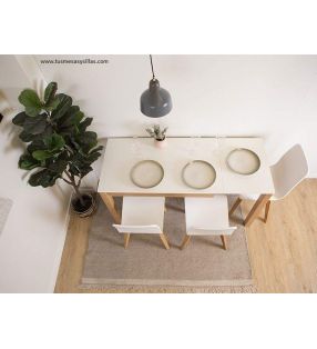 table-extensible-no dérange-jambes