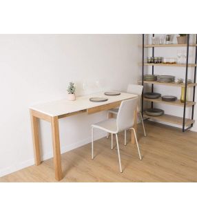 table-extensible-petite