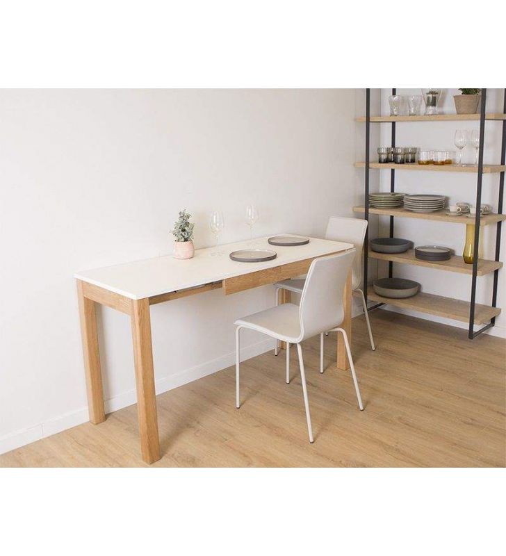 table-extensible-petite