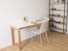 table-extensible-petite