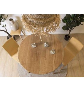 table-chene-naturel