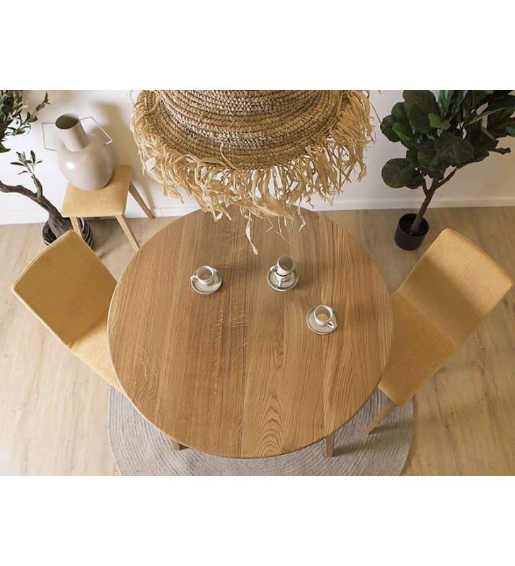 table-chene-naturel