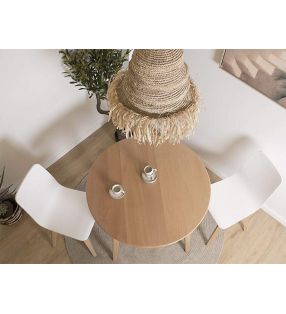 plateau-de-table-hetre-naturel