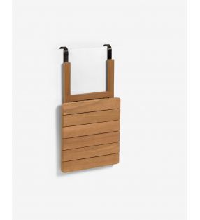 Mesa-plegable-pequeña-balcón