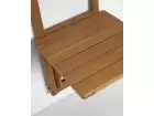 Mesa-colgante-pequeña-madera