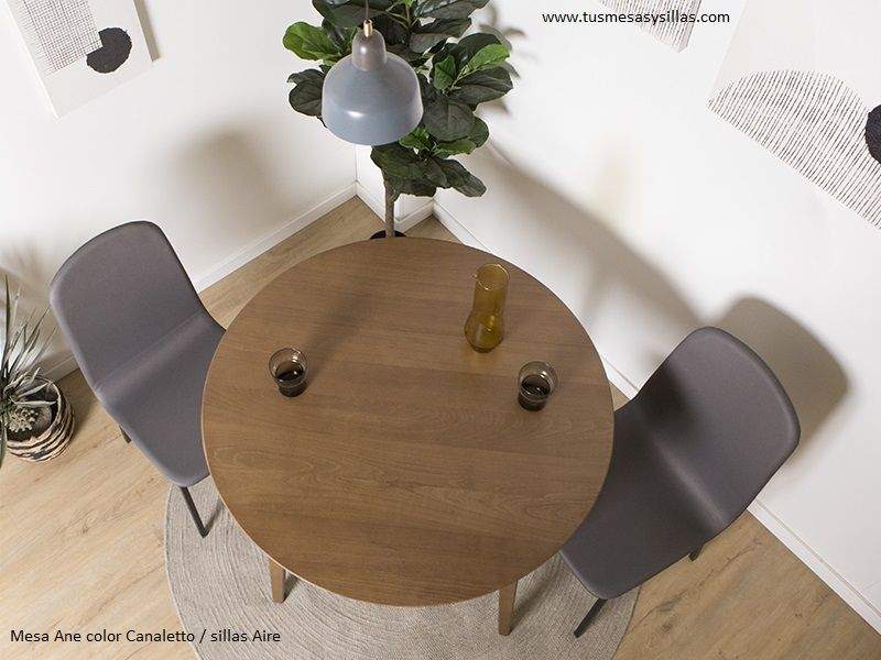 madera-maciza-haya-color-Nogal