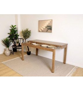 tables-extensibles-canaletto