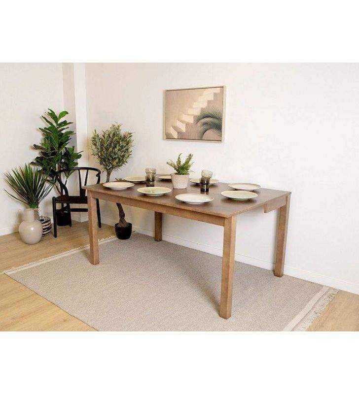 table-four-8