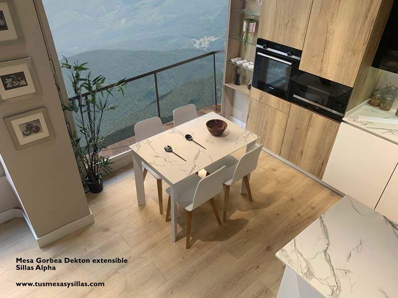 mesa-gorbea-dekton-extensible