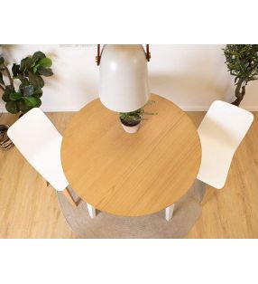 table-ronde-chene-blanc