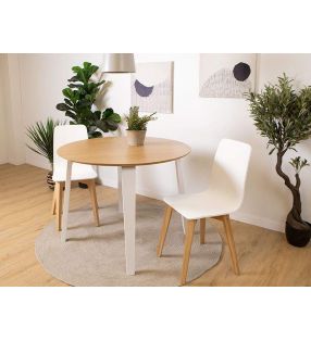 table-ronde-4-personnes