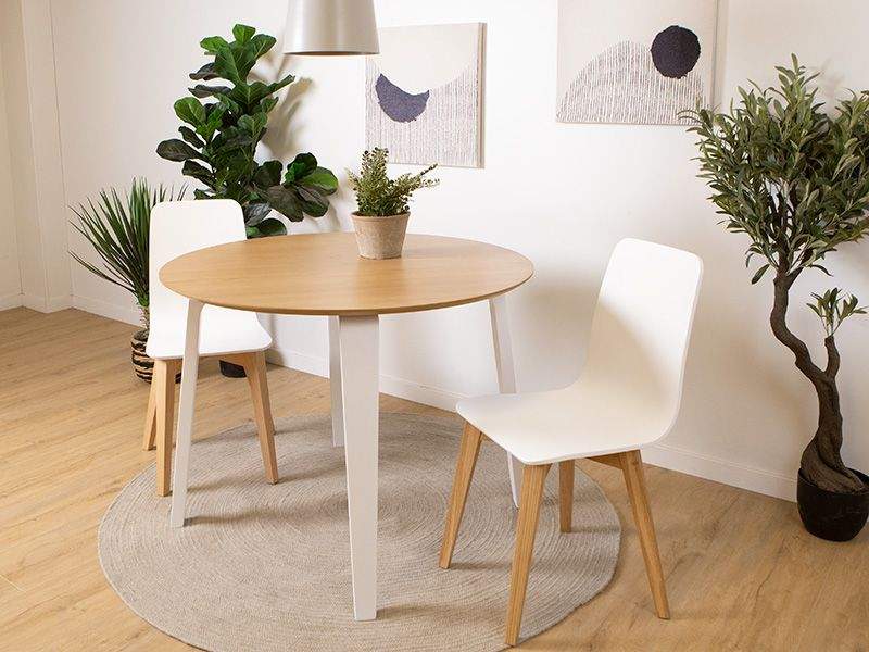 mesa-redonda-4-personas