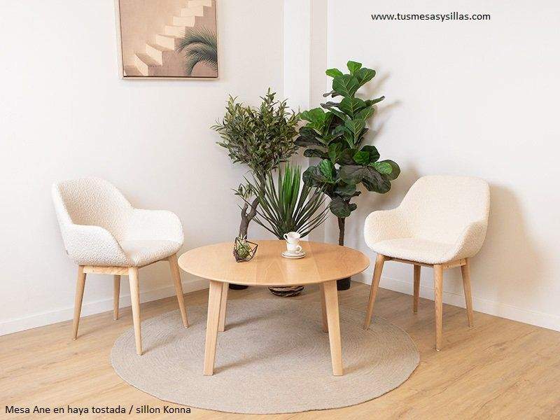 centre-de-table-diametre-90