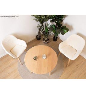 encimera-haya-tostada