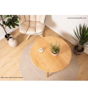 mesa-centro-estilo-nordico