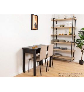 mesa-Complet-sillas-City