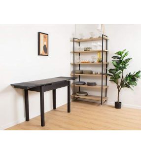 table-mesures-multiples