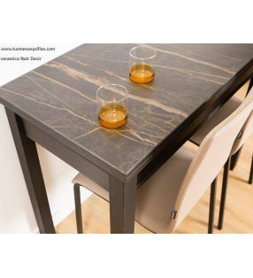 table-ceramica-noir